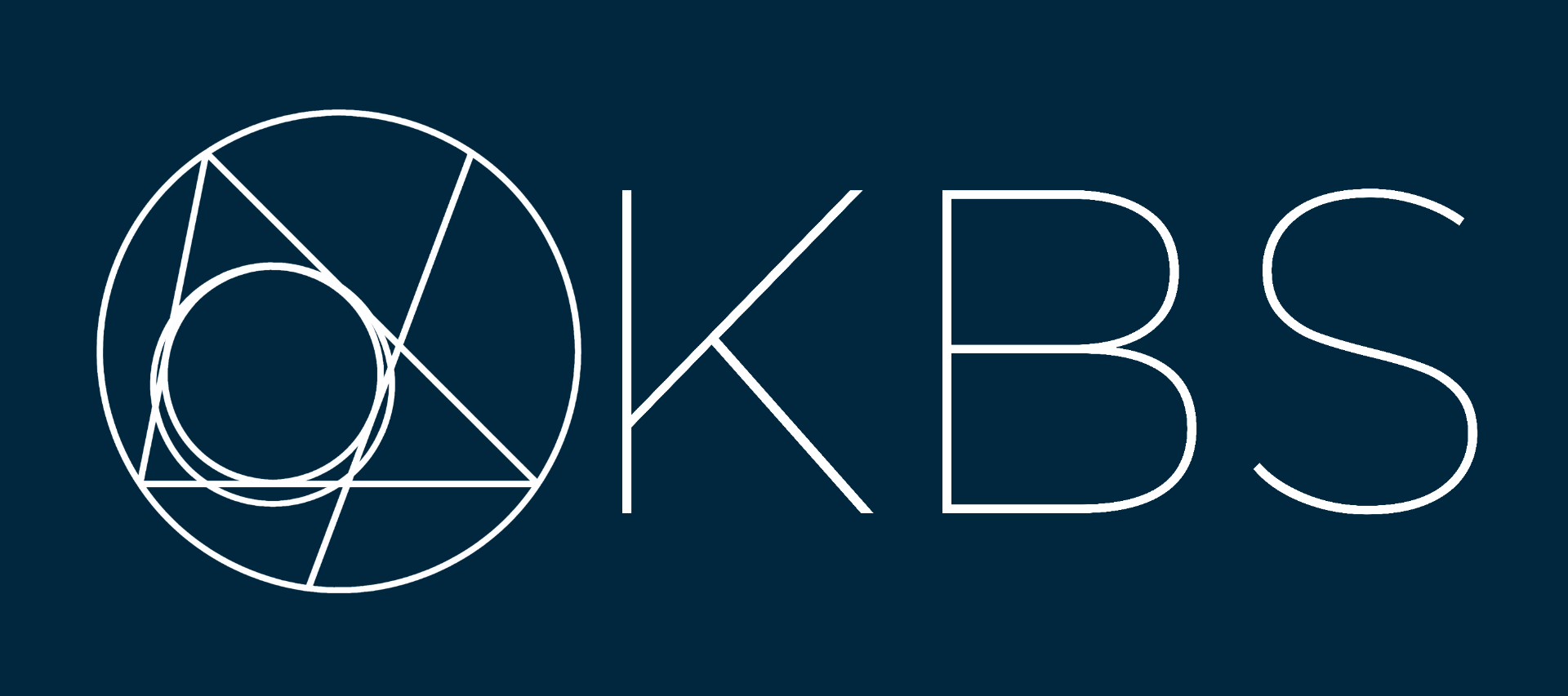 KBS — Kenmure Beverage Solutions